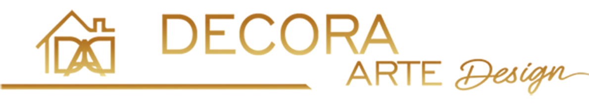 Decora Arte Design