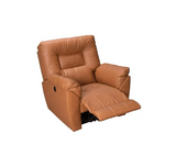 POLTRONA RECLINÁVEL 799